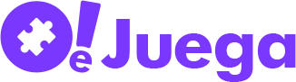 O! Juega